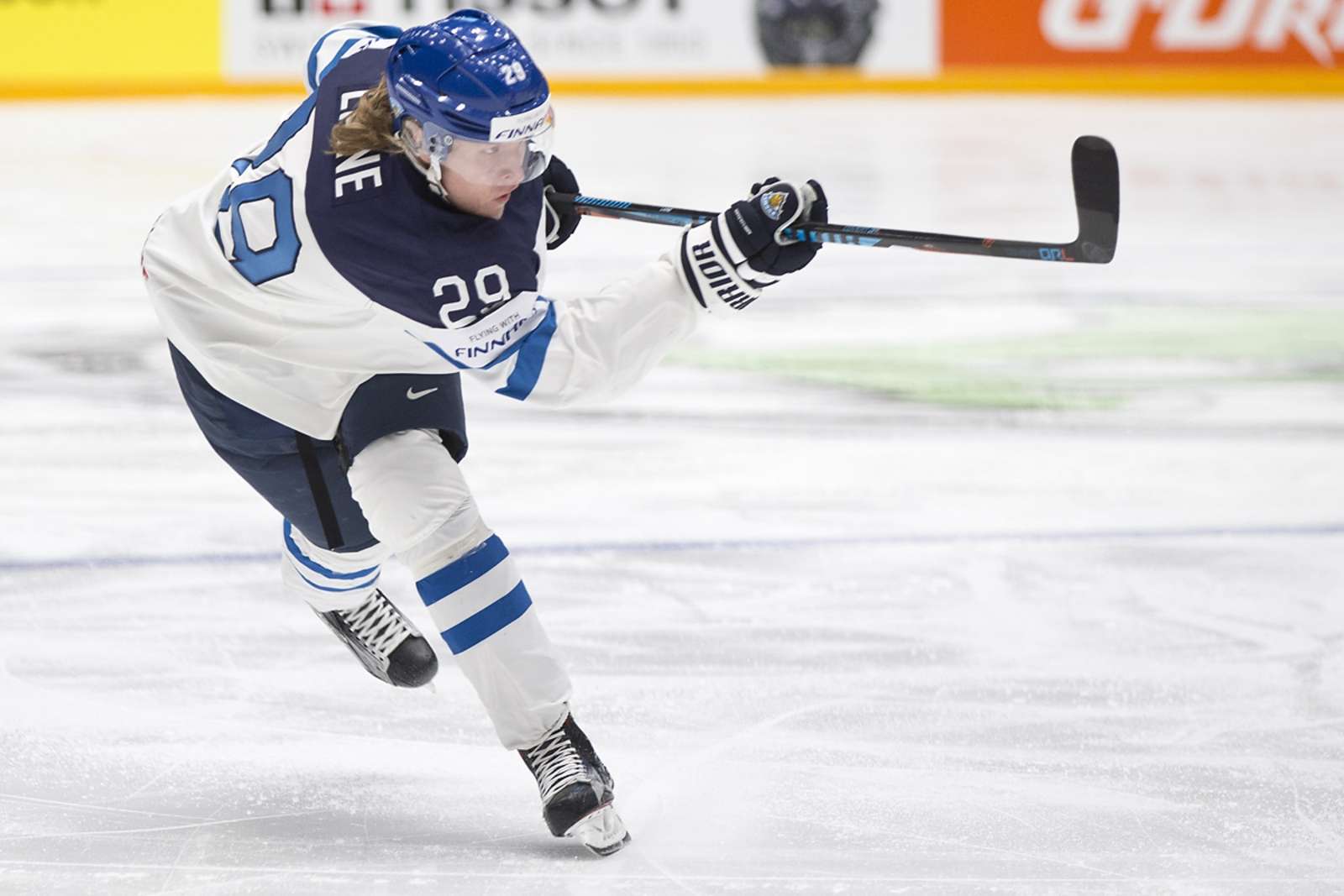 Pelaako Patrik Laine vain rahan takia? - Lämärissä myös Jukka Jalonen, Alpo  Suhonen, Jussi Jokinen! - Suomi24 Viihde