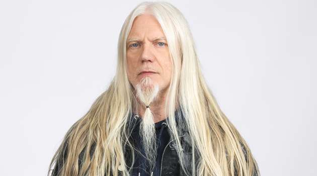 Marko Hietala