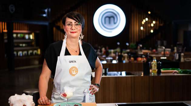 MasterChef