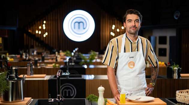 MasterChef