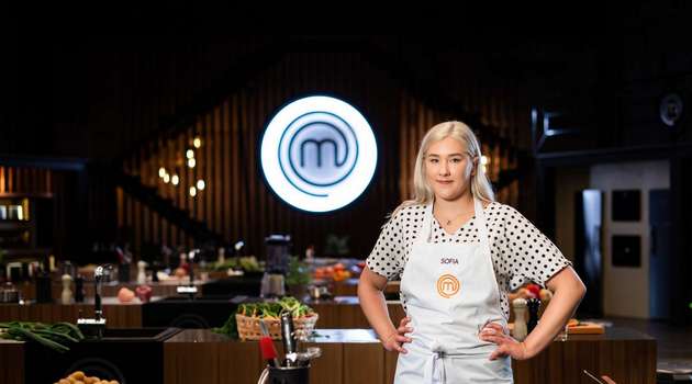 MasterChef